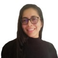 coordinador